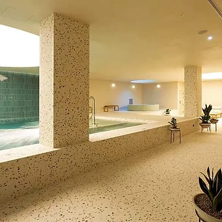 Altis Hotel, A Member Of Preferred & Resorts- Lvx Porto