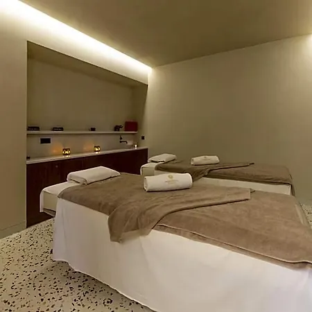 Altis Hotel, A Member Of Preferred & Resorts- Lvx 5* Porto