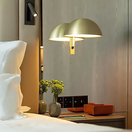 Altis Hotel, A Member Of Preferred & Resorts- Lvx Hotel 5*