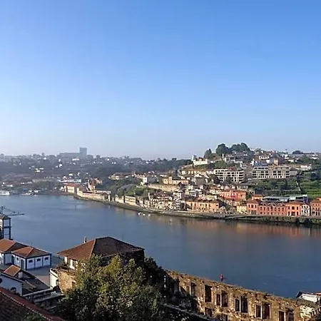 Altis Hotel, A Member Of Preferred & Resorts- Lvx Oporto