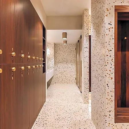 Altis Hotel, A Member Of Preferred & Resorts- Lvx Oporto