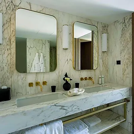 Altis Hotel, A Member Of Preferred & Resorts- Lvx Hotel Oporto